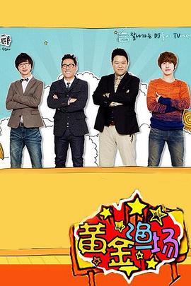 网站性能优化工具是什么