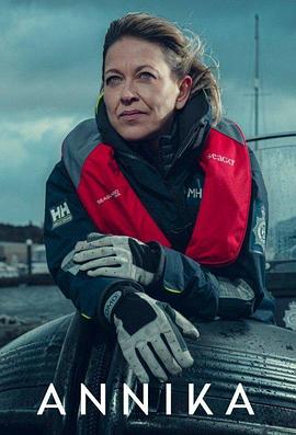 网站优化找哪家做好些啊