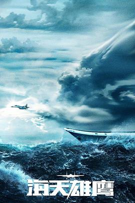 泰州网站排名优化费用